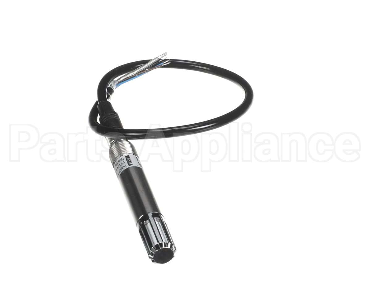 SNSR-0013-1 Belshaw Sensor Tmp/Rel Humd 0-1V, 2 Ch