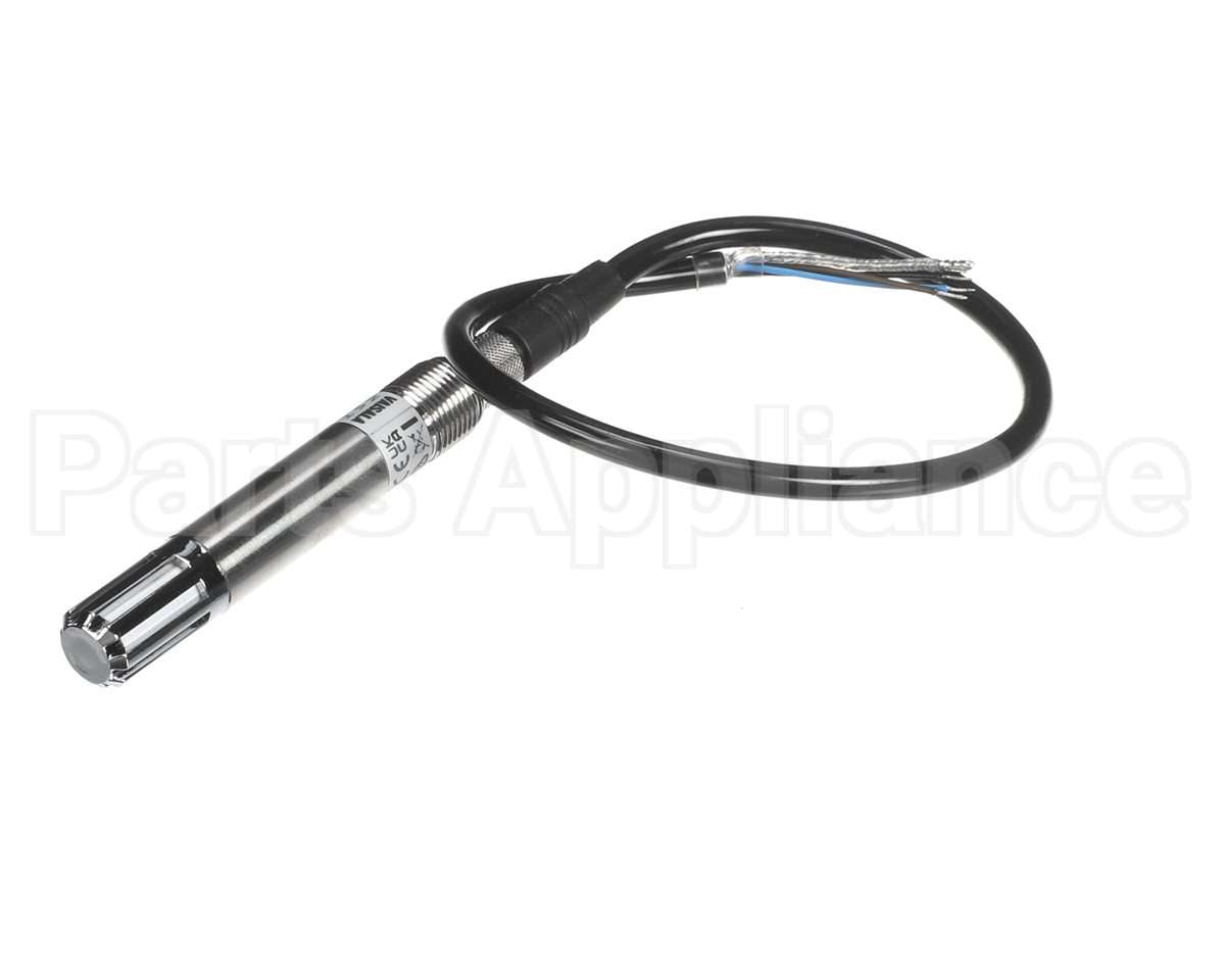 SNSR-0013-1 Belshaw Sensor Tmp/Rel Humd 0-1V, 2 Ch