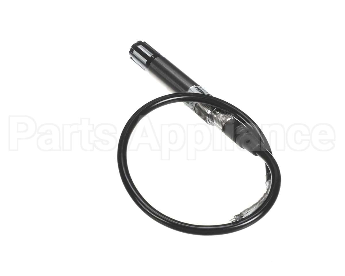 SNSR-0013-1 Belshaw Sensor Tmp/Rel Humd 0-1V, 2 Ch