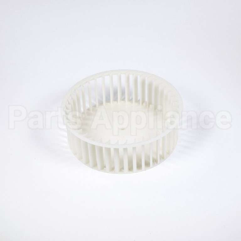 SNT5901A000 Broan Srv Assy Blower Wheel