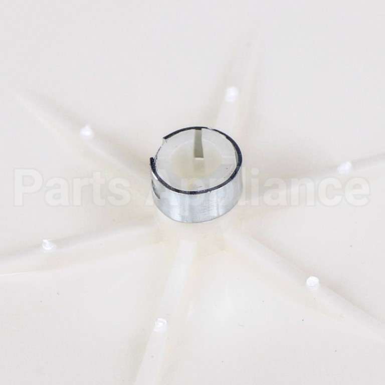 SNT5901A000 Broan Srv Assy Blower Wheel