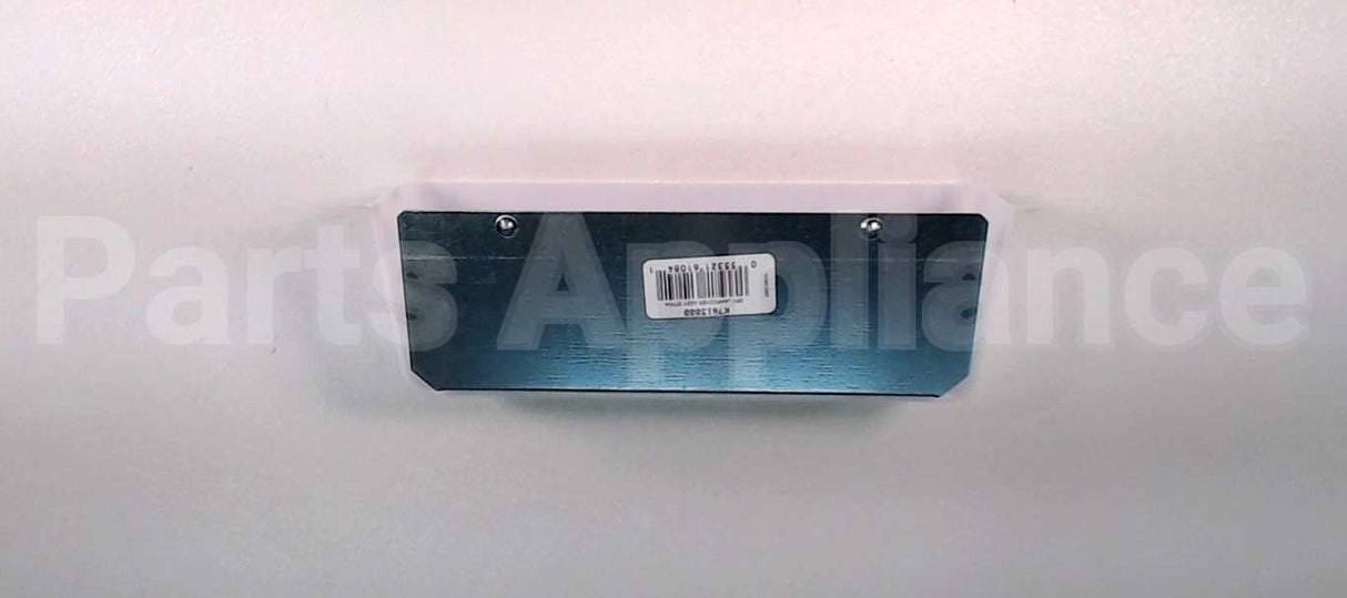 SNTK7504000 Broan Srv Light Lens