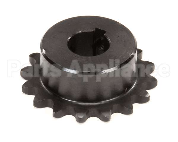 SO-26620 Alto Shaam Sprocket, Door, Asc-4