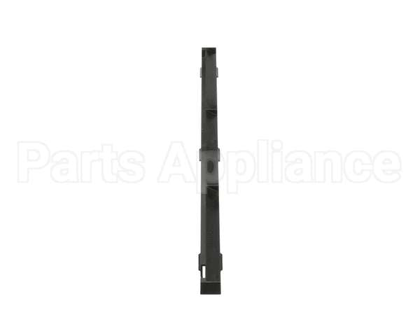 SO-35740 Alto Shaam Cradle(Socket) 16 Led Bar