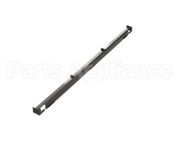 SO-35740 Alto Shaam Cradle(Socket) 16 Led Bar