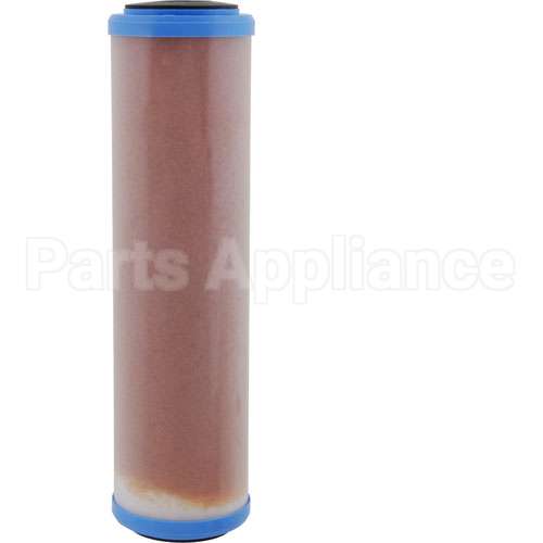 SO10 Compatible Everpure Cartridge, So-10, Softener, 10"