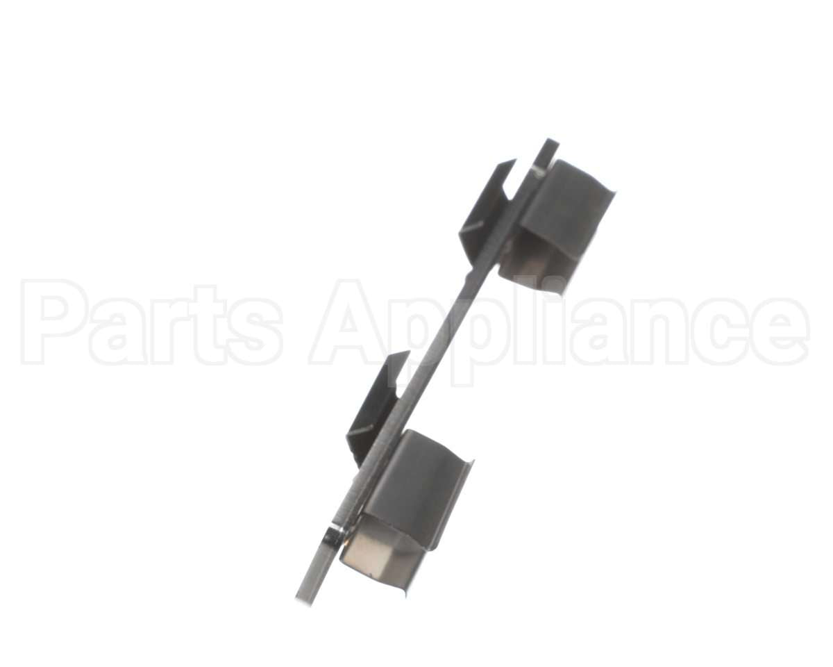 SO9-C28-174 Lang Ego Stat Holder Weldment