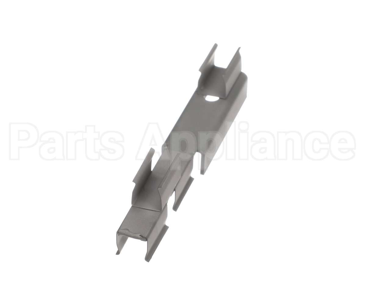 SO9-C28-180 Lang Thermostat Bulb Brkt