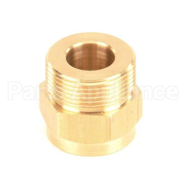 SOA10-1182 Compatible Stero Nut Packing - Drain Valve