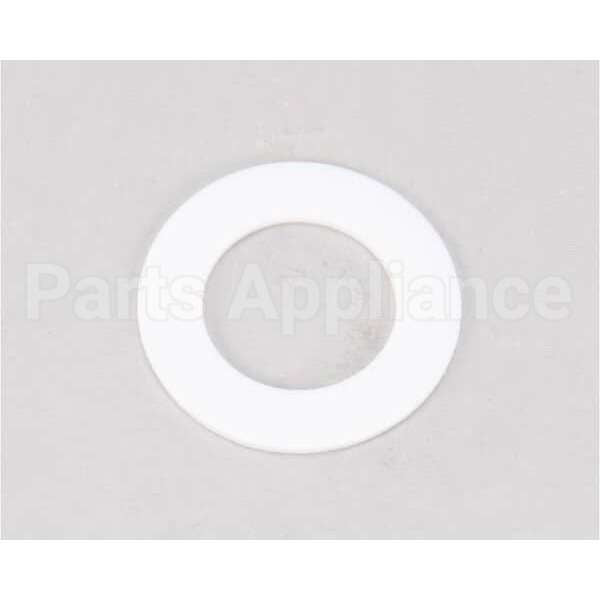 SOA57-1177 Compatible Stero Washer - Wash Arm