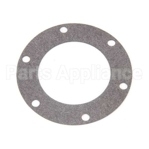 SOA57-1194 Compatible Stero Gasket - Waste Valve Flange