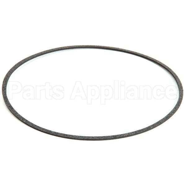 SOA57-3287 Compatible Stero Gasket