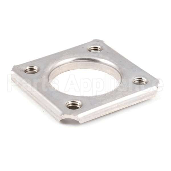SOB10-1502 Compatible Stero Flange - Element