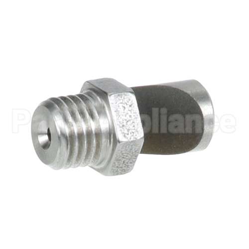 SOB50-1173 Compatible Stero Nozzle, Rinse - .063 Hole