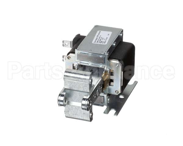SOLENOID-PHTT Food Warming Solenoid-Continous Duty
