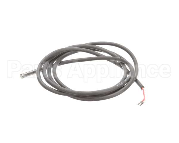 SONPTC Rotisol Probe Sensor Heated Display Grnt