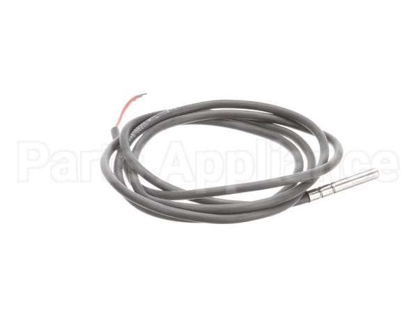 SONPTC Rotisol Probe Sensor Heated Display Grnt
