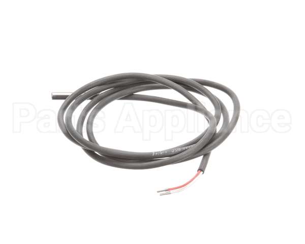 SONPTC Rotisol Probe Sensor Heated Display Grnt