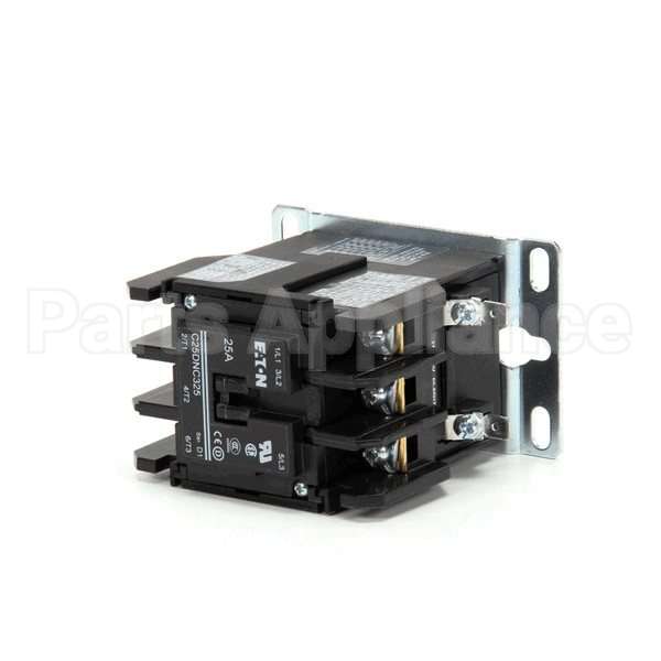 SOP47-5494 Compatible Stero Contactor
