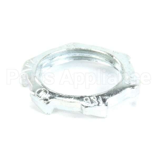 SOP52-1035 Compatible Stero Conduit Nut