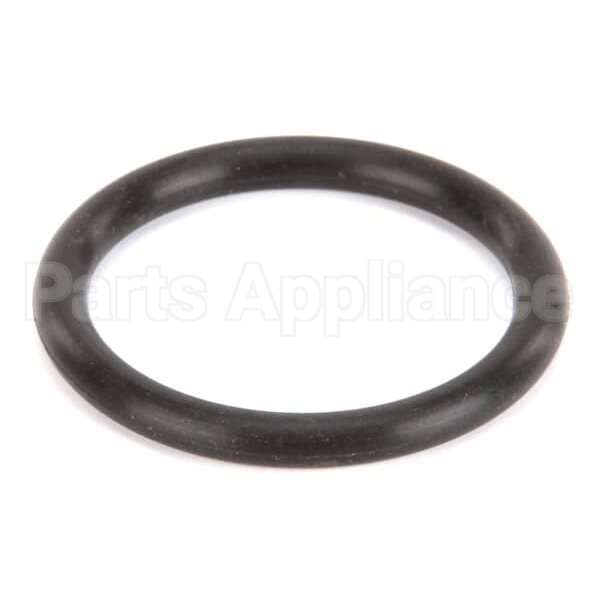 SOP57-1146 Compatible Stero O-Ring