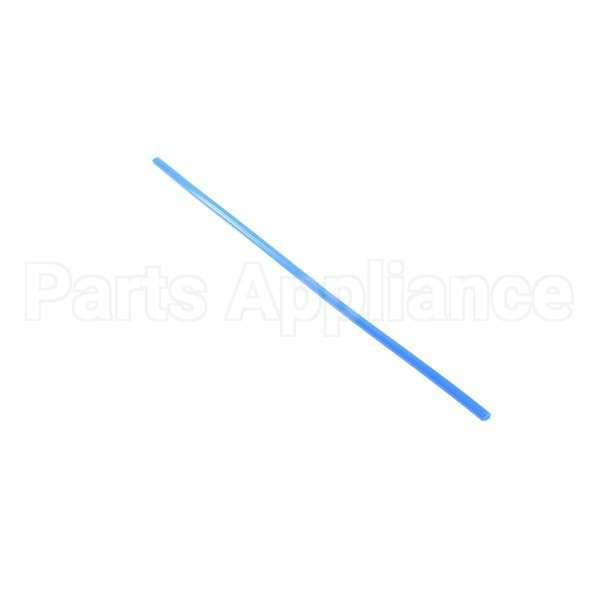 SOP57-5775 Compatible Stero Door Guide