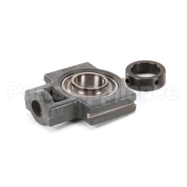 SOP66-1977 Compatible Stero Bearing - Take Up