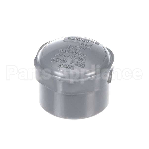 SOP68-1293 Compatible Stero Cap