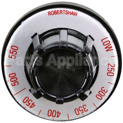 SOU1010301 Compatible Southbend Dial 2-1/2 D, Low-550