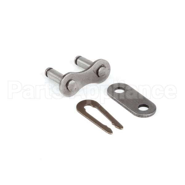 SOU1029501 Compatible Southbend #41 Chain Link