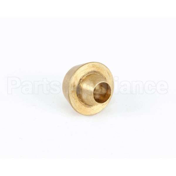SOU1099101 Compatible Southbend 1/8 Reducing Ferrule Special