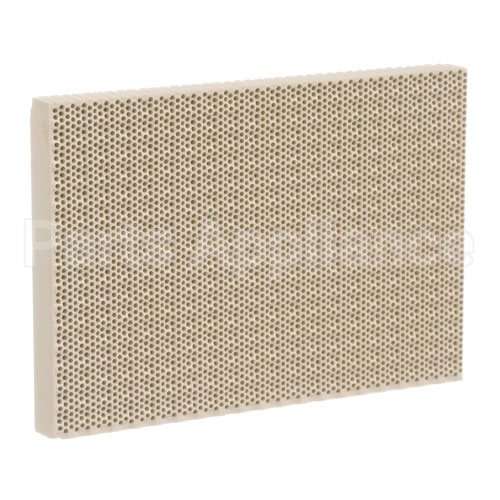 SOU1163578 Compatible Southbend Ceramic Tile