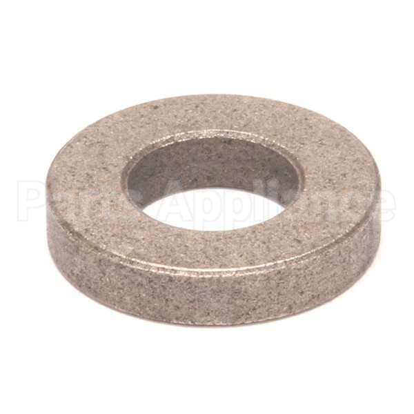 SOU1164547 Compatible Southbend Bronze Bushing