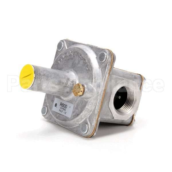 SOU1167783 Compatible Southbend Prop Wc 10 Press Regultr