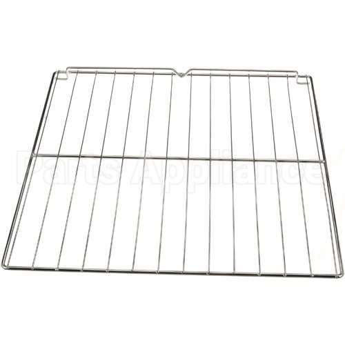 SOU1173545CP Compatible Southbend Rack 25-5/8 F/B X 25-5/8 L/R