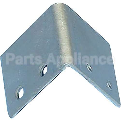 SOU1174366 Compatible Southbend Pilot Bracket