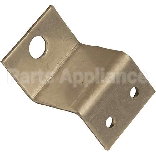 SOU1174370 Compatible Southbend Orfice Support Burner