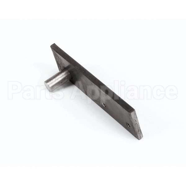 SOU1174730 Compatible Southbend Left Hinge Pin Assy