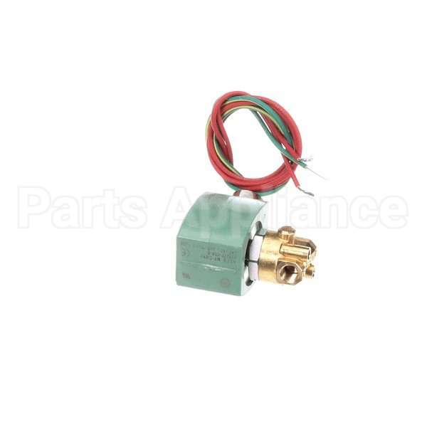 SOU1174933 Compatible Southbend Valve, 240/60 Solenoid