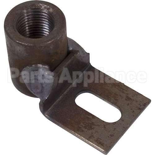 SOU1176118 Compatible Southbend Runner Tube Orifice Supt Asm