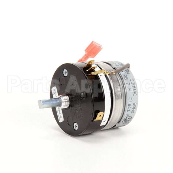 SOU1176416 Compatible Southbend Timer - 60Min