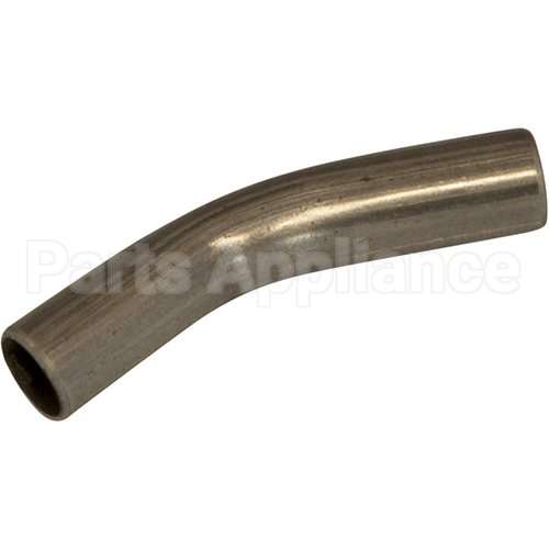 SOU1176583 Compatible Southbend Tube, Solenoid To Orific E