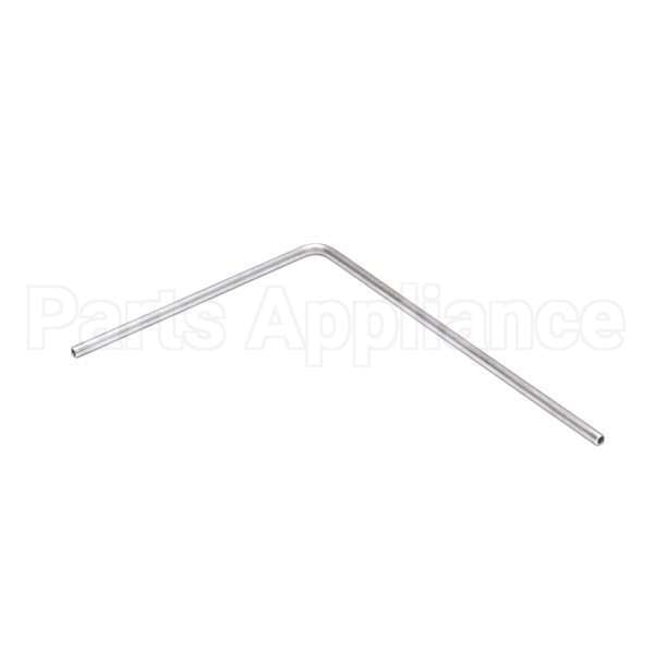 SOU1176584 Compatible Southbend Tube, Pilot