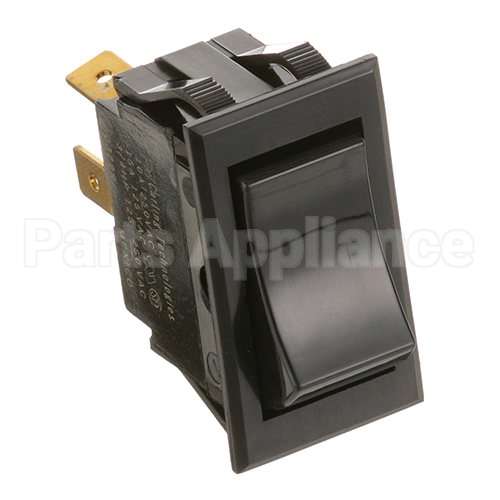 SOU1177789 Compatible Southbend Switch
