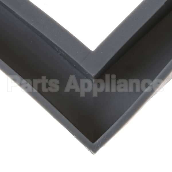 SOU1178096 Compatible Southbend Door Gasket 14.25" X 10.25"