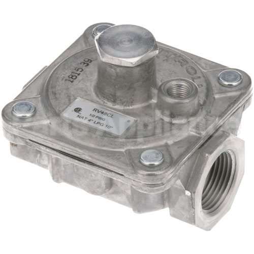 SOU1178815 Compatible Southbend Pressure Regulator
