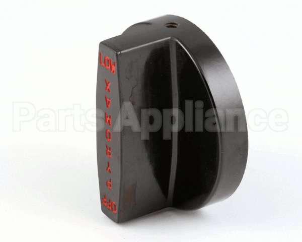 SOU1179233 Compatible Southbend Knob, Burner