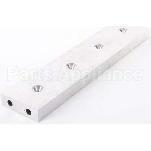 SOU1181500 Compatible Southbend 1 Alum Element Holder