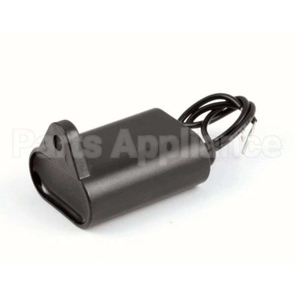 SOU1182539 Compatible Southbend Network Capacitor