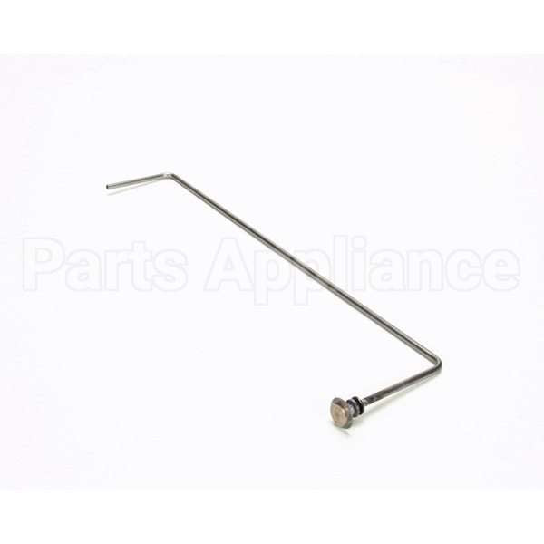 SOU1183603 Compatible Southbend Pilot Tube - Front